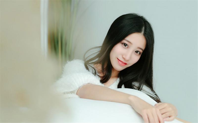 亚洲天堂精品视频-久久久综合精品视频-丝袜熟女一区二区-熟女久久久精品视频|关键词4}-欧美一区二区成人a视频-国产网红主播三级精品视频9-成人午夜免费视频一区二区|珠江流域全面进入主汛期